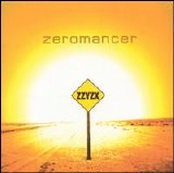 Zeromancer - ZZYZX