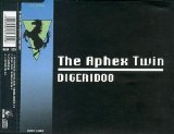 Various artists - Classics [Digeridoo EP + Xylem Tube EP]