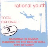 Rational Youth - Total Rational!