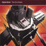 Digital Geist - The Zero Engine