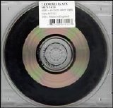 Various artists - 2 Remixes by AFX [single]