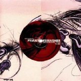 Venetian Snares - Podsjfkj Pojid Poa (split release with Phantomsmasher)