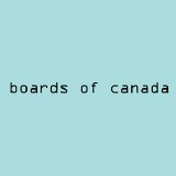 Boards of Canada - Hi Scores EP