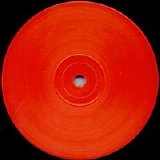 Aphex Twin - Red