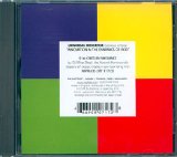 Aphex Twin - Innovation in the Dynamics of Acid: 21st Century Megamix