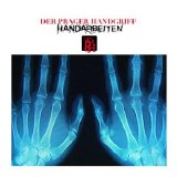 Der Prager Handgriff - Handarbeiten