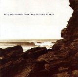 Aphex Twin - Surfing on Sine Waves