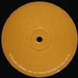 Aphex Twin - Yellow