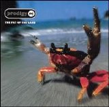 The Prodigy - The Fat of the Land