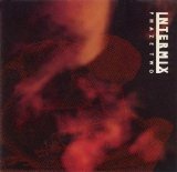 Intermix (Front Line Assembly side project) - Phaze Two