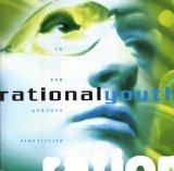 Rational Youth - To The Goddess Electricity