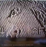 Aphex Twin - Analogue Bubblebath EP4