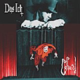 Das Ich - Panoptikum LE