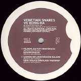 Venetian Snares - 4 Adaptations Of Rossz Csillag Alatt Született