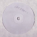 Aphex Twin - Analogue Bubblebath 5