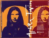 Aphex Twin - Words & Music