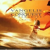 Vangelis - Conquest Of Paradise