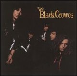 The Black Crowes - Shake Your Money Maker