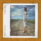 Tori Amos - Scarlet Stories