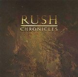 Rush - Chronicles - Disc Two
