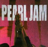 Pearl Jam - 20 - Milan (Side B)