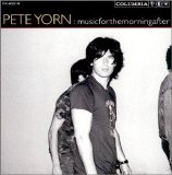 Pete Yorn - musicforthemorningafter