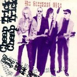 Cheap Trick - The Greatest Hits