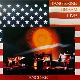 Tangerine Dream - Encore