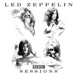 Led Zeppelin - BBC Sessions (Disc 2)