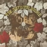 Small Faces - The Autumn Stone