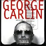 George Carlin - Back in Town