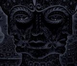 Tool - 10,000 Days