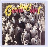 Gentle Giant - Civilian