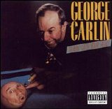 George Carlin - Playin' With Your Head