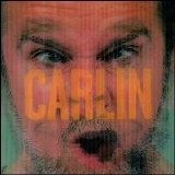 George Carlin - Little David Years: 1971-1977