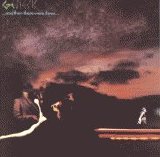 Genesis - ...And Then There Were Three... (X)