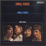 Small Faces - Small Faces-Small Faces