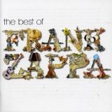 Frank Zappa - Best of