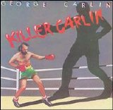 George Carlin - Killer Carlin