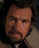 Gene Watson - Starting New Memories