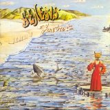 Genesis - Foxtrot