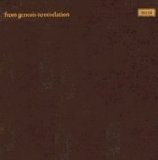 Genesis - From Genesis To Revelation (X)