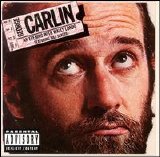 George Carlin - Evening With Wally Londo Featuring Bill Slaszo