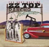 ZZ Top - Rancho Texicano