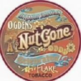 Small Faces - Ogden's Nut Gone Flake