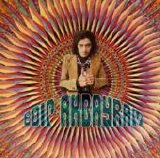 Edip Akbayram - Edip Akbayram
