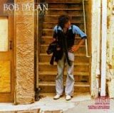 Bob Dylan - Street Legal