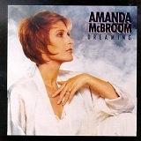 Amanda McBroom - Dreaming[XRCD24]