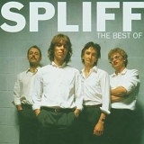 Spliff - The Best Of