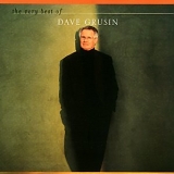 Dave Grusin - Best Of